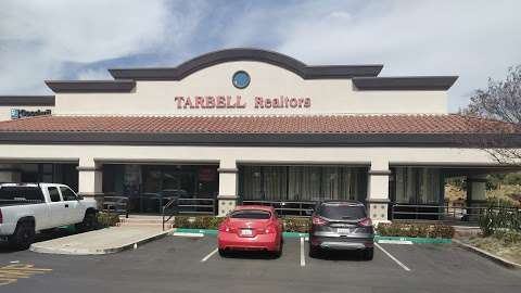 Tarbell, Realtors in Riverside